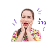 859463393