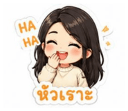 859463471
