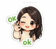 859463476