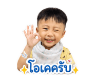 859463515