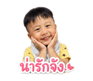 859463516