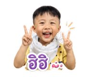 859463518