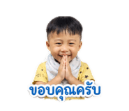 859463519