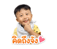 859463521