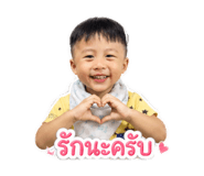 859463523