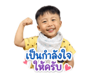 859463525
