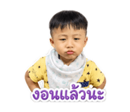 859463526