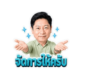 859463998