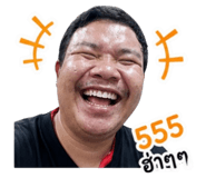 859464677