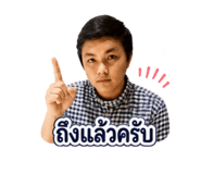 859464760