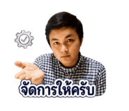 859464765