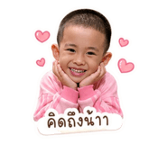 859465078