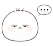 859470725