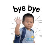 859470894