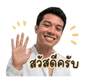 859470905