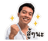 859470907