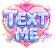 859471167
