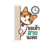 859473478
