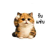 859473627