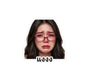 859473634