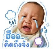 859474050