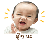 859474311