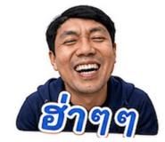 859474807