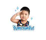 859474955