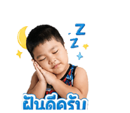 859474960