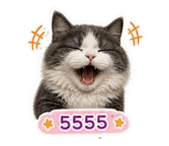 859475327