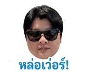859475468