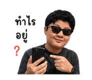 859475477