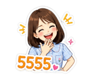 859475595