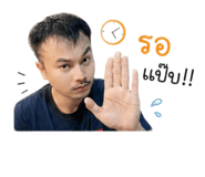 859476053