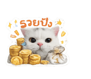 859476078