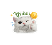 859476079
