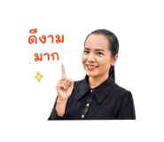 859476096