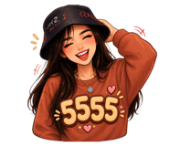 859476123