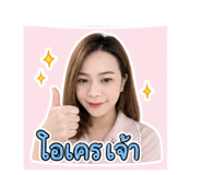 859476151