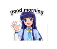 859476153