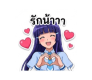 859476156