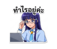 859476160