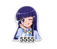 859476161