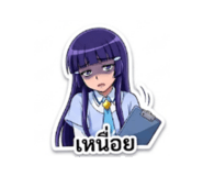 859476166