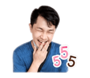 859476199