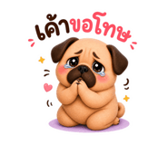 859476240