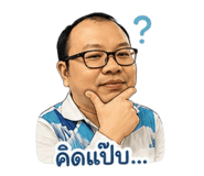 859476416