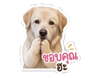 859476459