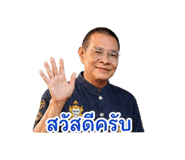 859476585