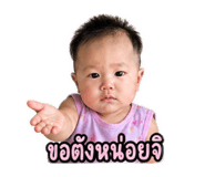 859477078